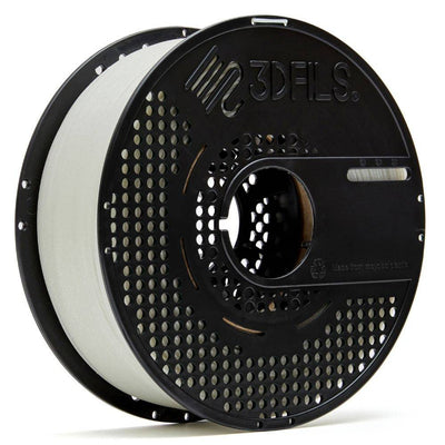 esFil PLA MAX Galactic Clear 1Kg 1.75 mm