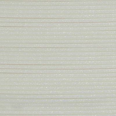 esFil PLA MAX Galactic Clear 1Kg 1.75 mm