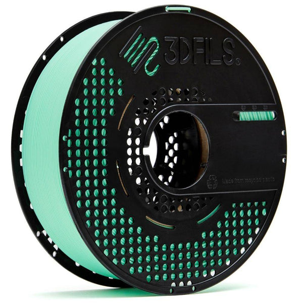 esFil PLA MAX Mint Green 1Kg 1.75 mm