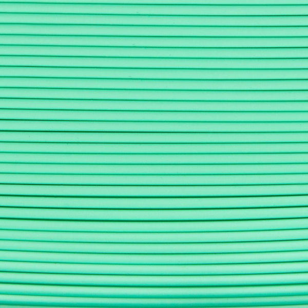 esFil PLA MAX Mint Green 1Kg 1.75 mm