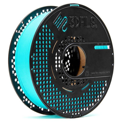 esFil PLA MAX Turquesa 1Kg 1.75 mm