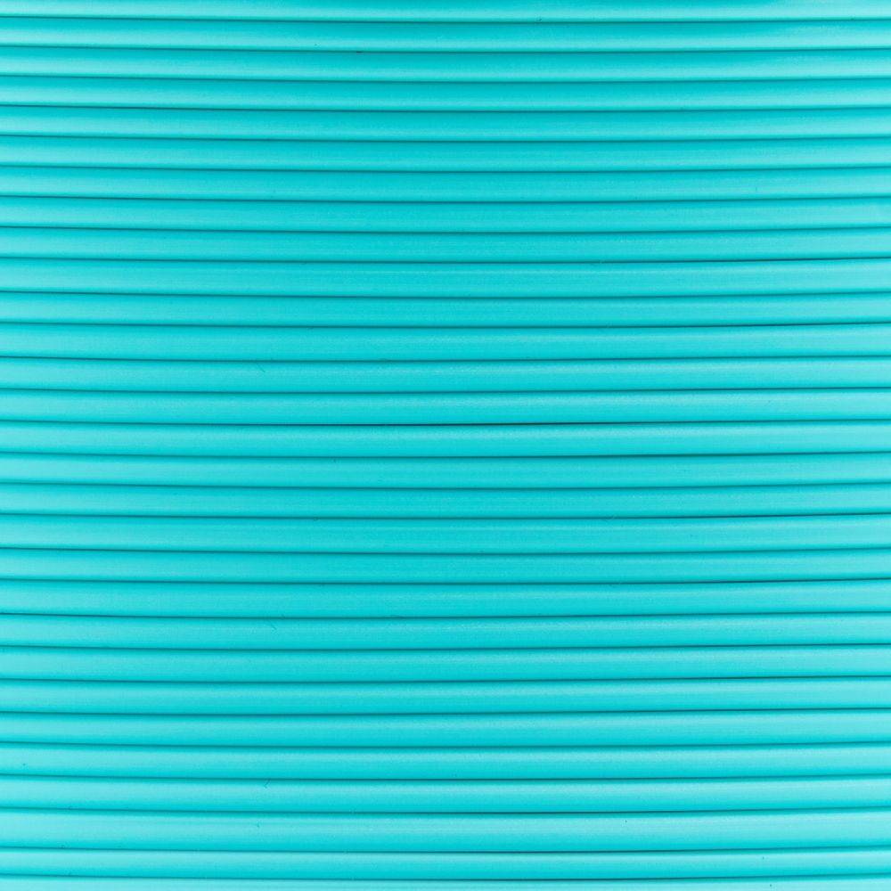 esFil PLA MAX Turquoise