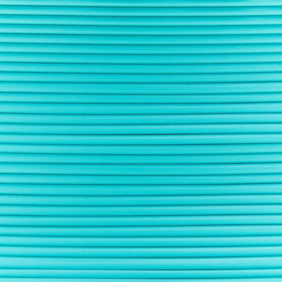 esFil PLA MAX Turquesa 1Kg 1.75 mm