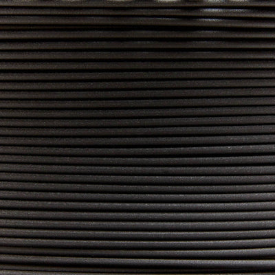 esFil ASA MAX Negro 750 g 1.75 mm