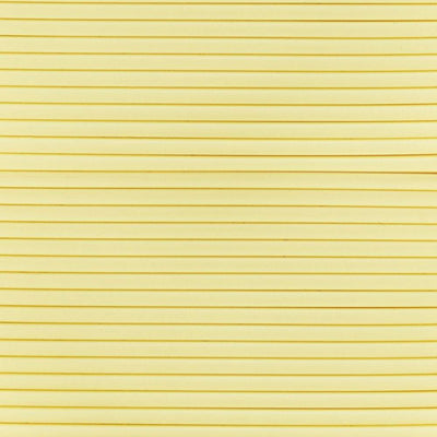 esFil PLA MAX Banana Yellow 1Kg 1.75 mm