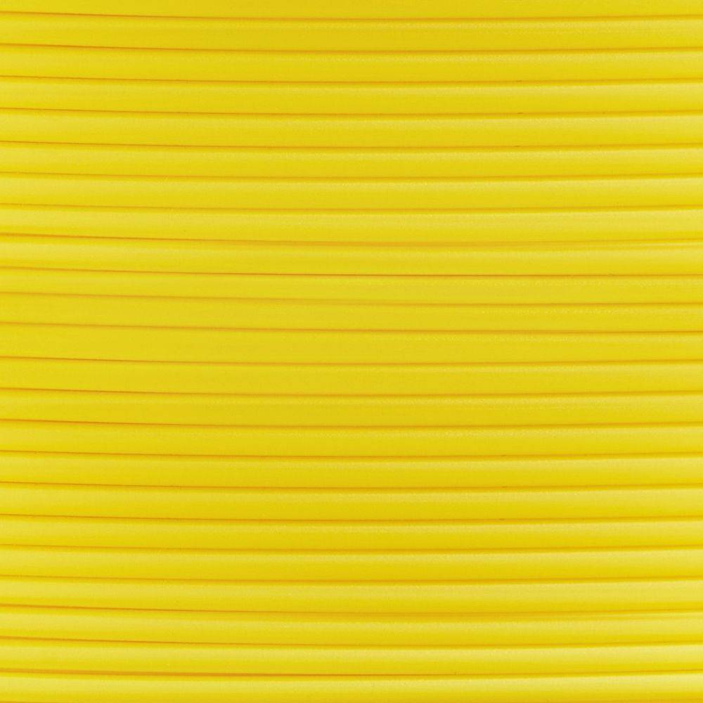 esFil PLA MAX Yellow 1Kg 1.75 mm