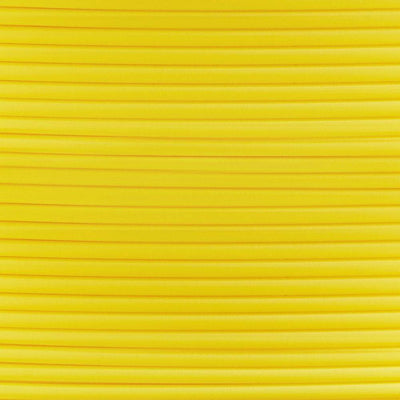 esFil PLA MAX Amarillo 1Kg 1.75 mm