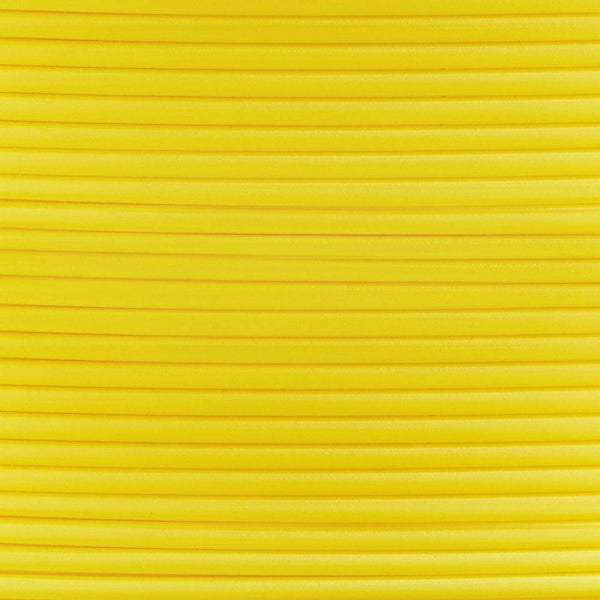 esFil PLA MAX Amarillo 1Kg 1.75 mm