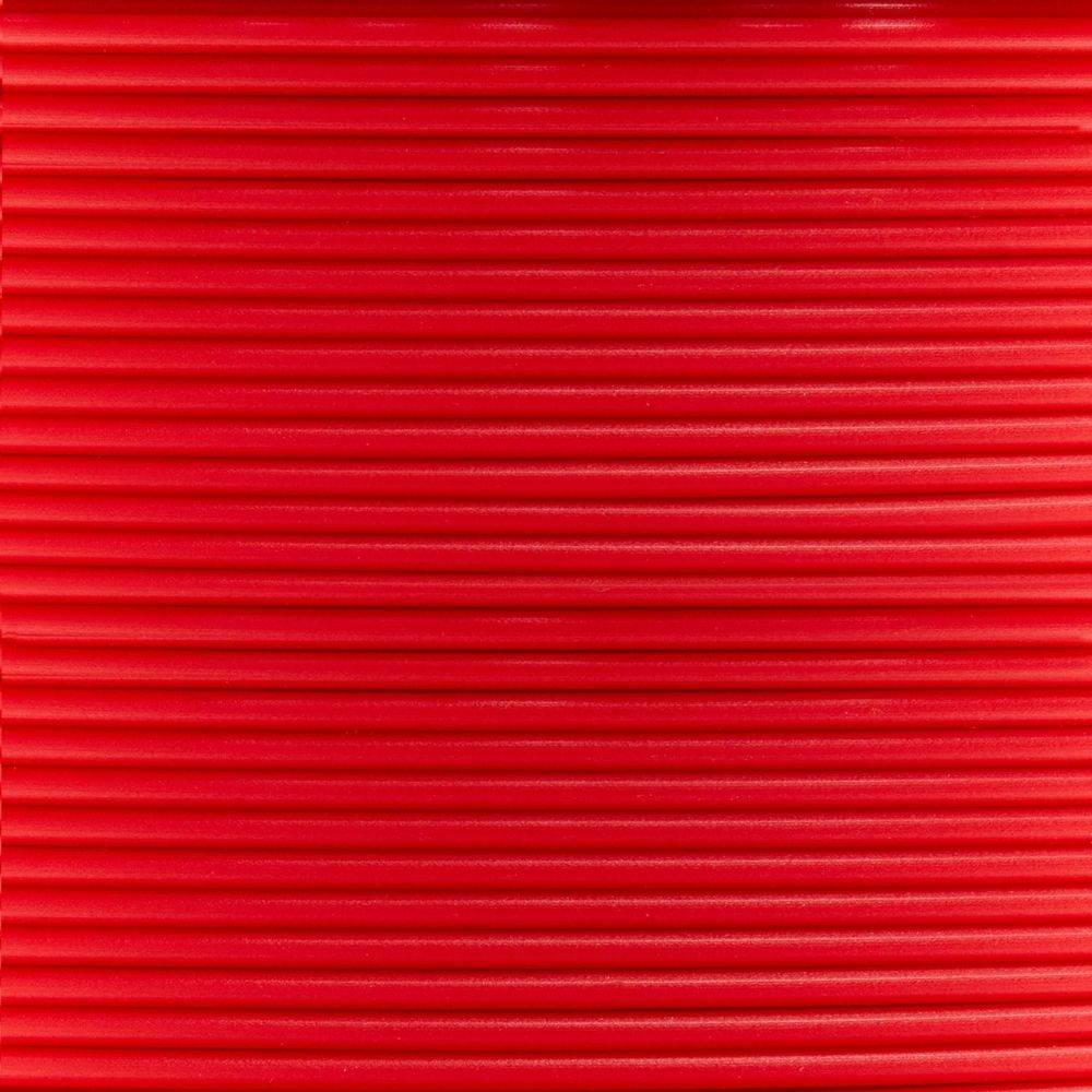 esFil PLA MAX Red
