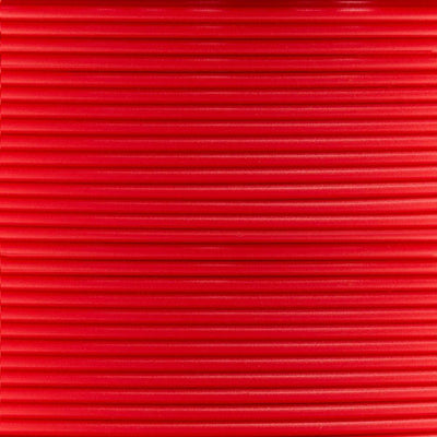 esFil PLA MAX Rojo 1Kg 1.75 mm