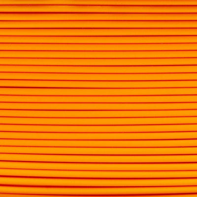 esFil ASA MAX Naranja 750 g 1.75 mm