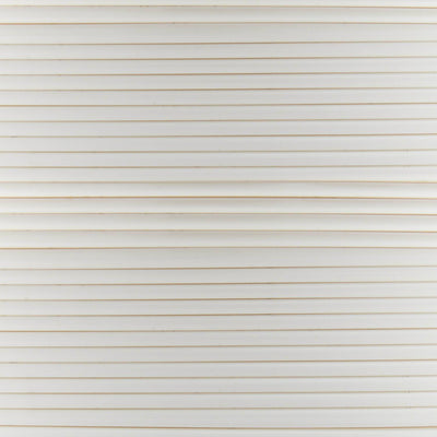 esFil ASA MAX Blanco 750 g 1.75 mm