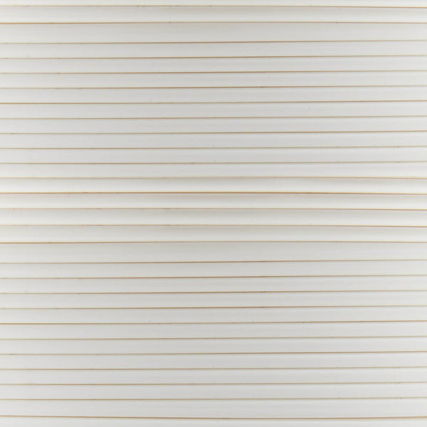 esFil ASA MAX White