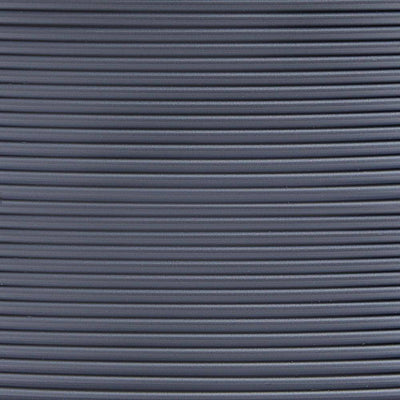 esFil PLA MAX Graphite