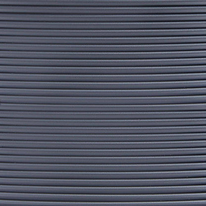 esFil PLA MAX Grafito 1Kg 1.75 mm