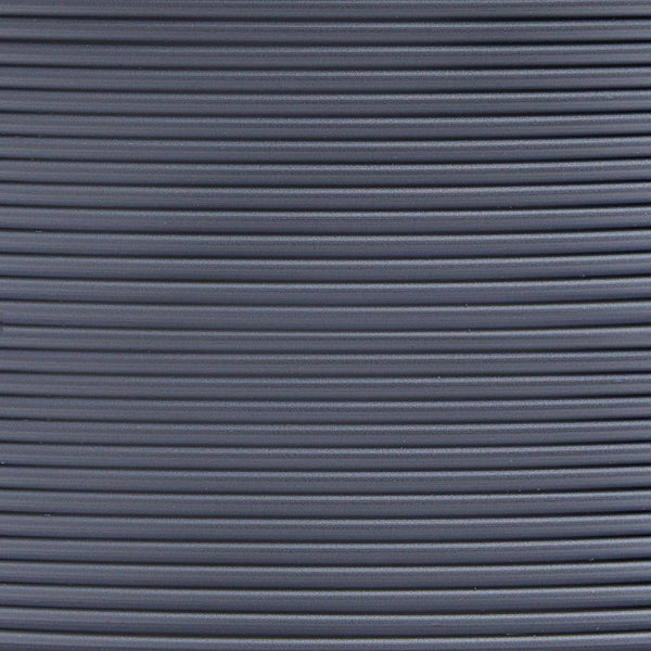 esFil PLA MAX Grafito 1Kg 1.75 mm