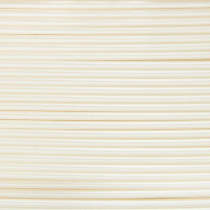 esFil PLA MAX Perla 1Kg 1.75 mm