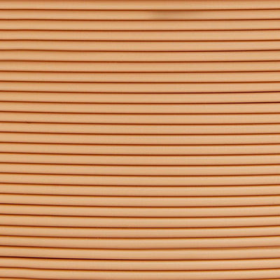 esFil PLA MAX Beige 1Kg 1.75 mm