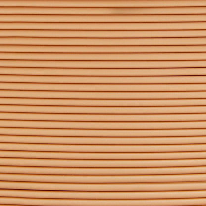 esFil PLA MAX Beige 1Kg 1.75 mm