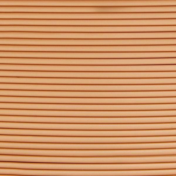 esFil PLA MAX Beige 1Kg 1.75 mm