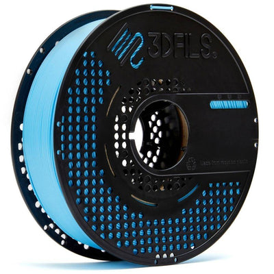 esFil PLA MAX Sky Blue 1Kg 1.75 mm