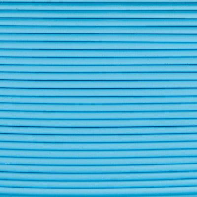 esFil PLA MAX Sky Blue 1Kg 1.75 mm
