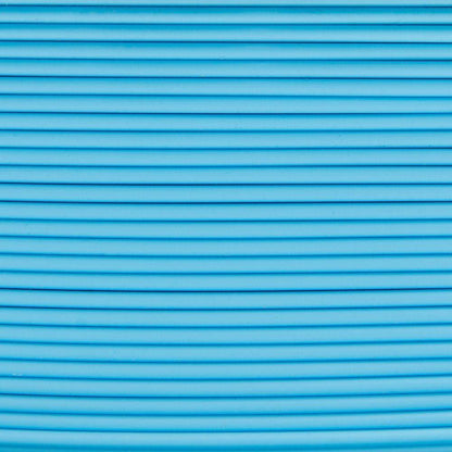 esFil PLA MAX Azul Cielo 1Kg 1.75 mm