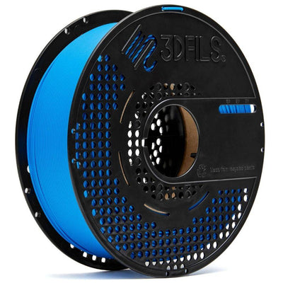 esFil ASA MAX Azul 750 g 1.75 mm