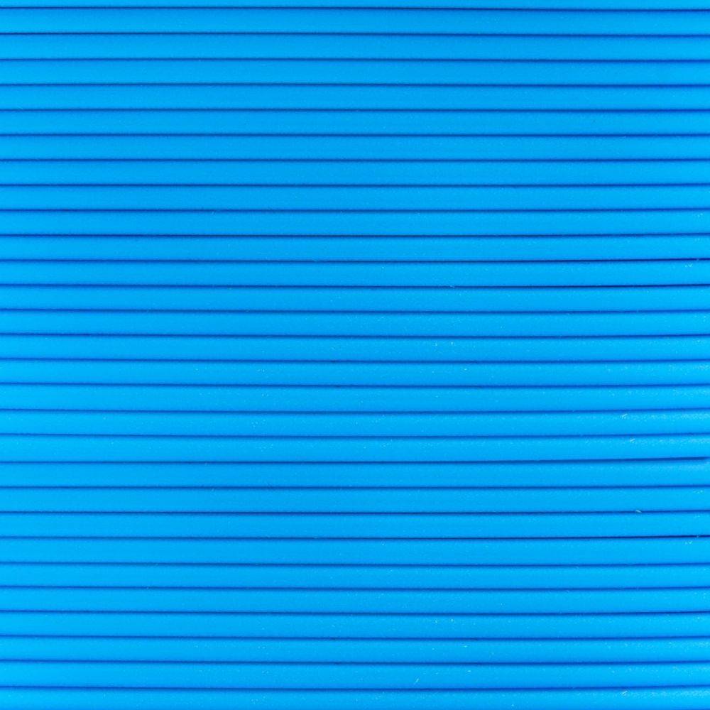 esFil PLA MAX Electric Blue