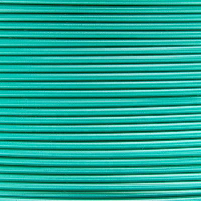 esFil PLA MAX Verde Seda 1Kg 1.75 mm