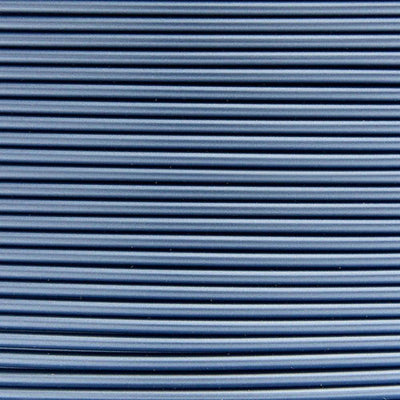 esFil PLA MAX Black Silk 1Kg 1.75 mm