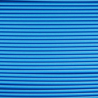 esFil PLA MAX Azul Seda 1Kg 1.75 mm