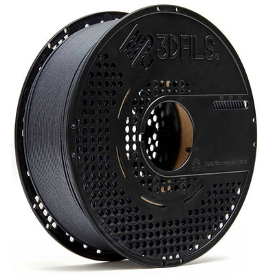 esFil PLA MAX Galactic Gray 1Kg 1.75 mm