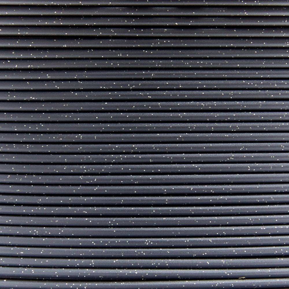 esFil PLA MAX Galactic Gray 1Kg 1.75 mm