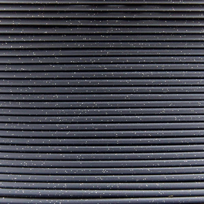 esFil PLA MAX Galactic Gray 1Kg 1.75 mm