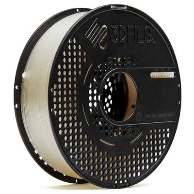 esFil PLA MAX Natural 1Kg 1.75 mm