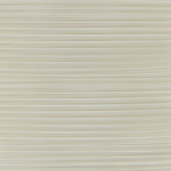 esFil PLA MAX Natural 1Kg 1.75 mm
