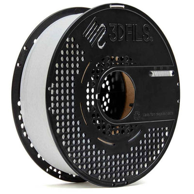 esFil PLA MAX Mármol