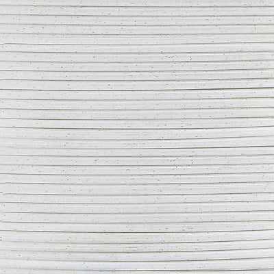 esFil PLA MAX Mármol