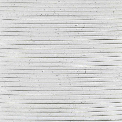 esFil PLA MAX Marble