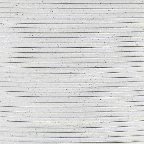 esFil PLA MAX Mármol