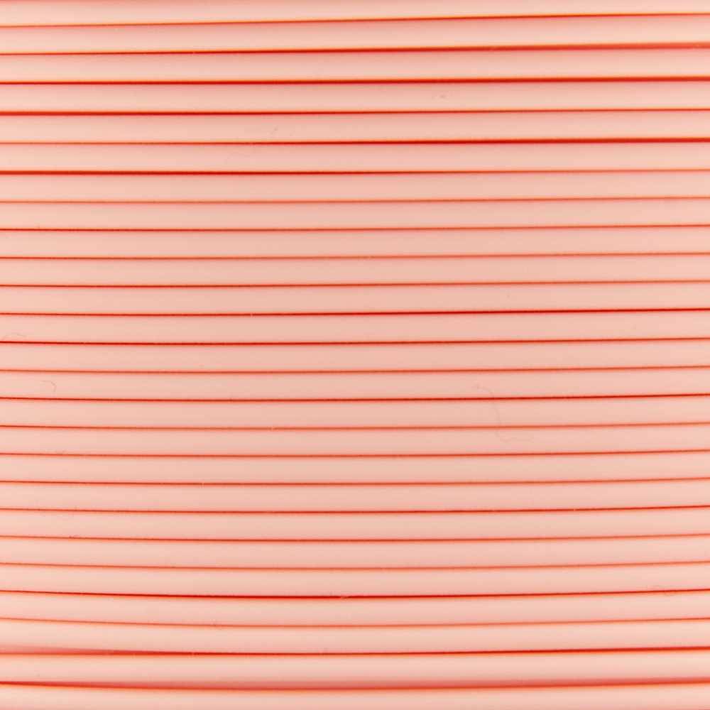 esFil PLA MAX Pink 1Kg 1.75 mm