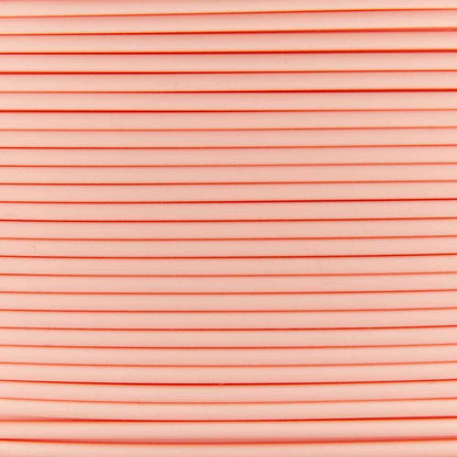esFil PLA MAX Pink 1Kg 1.75 mm