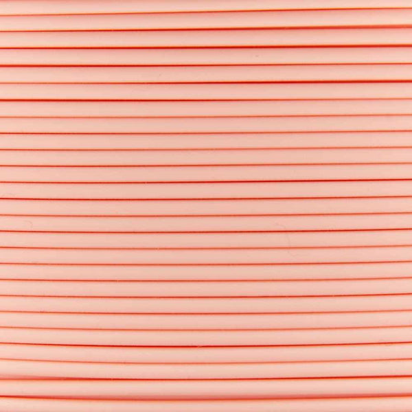 esFil PLA MAX Rosa 1Kg 1.75 mm