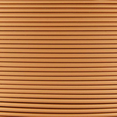 esFil PLA MAX Marrón