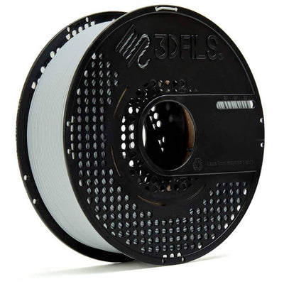 esFil PLA MAX Light Gray 1Kg 1.75 mm