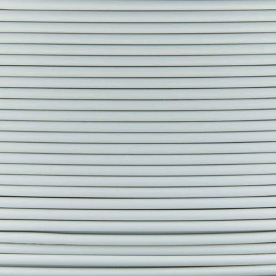 esFil PLA MAX Light Gray 1Kg 1.75 mm