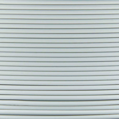 esFil PLA MAX Gris Claro 1Kg 1.75 mm