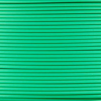 esFil PLA MAX Verde
