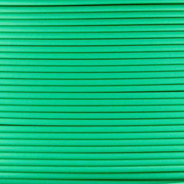 esFil PLA MAX Green